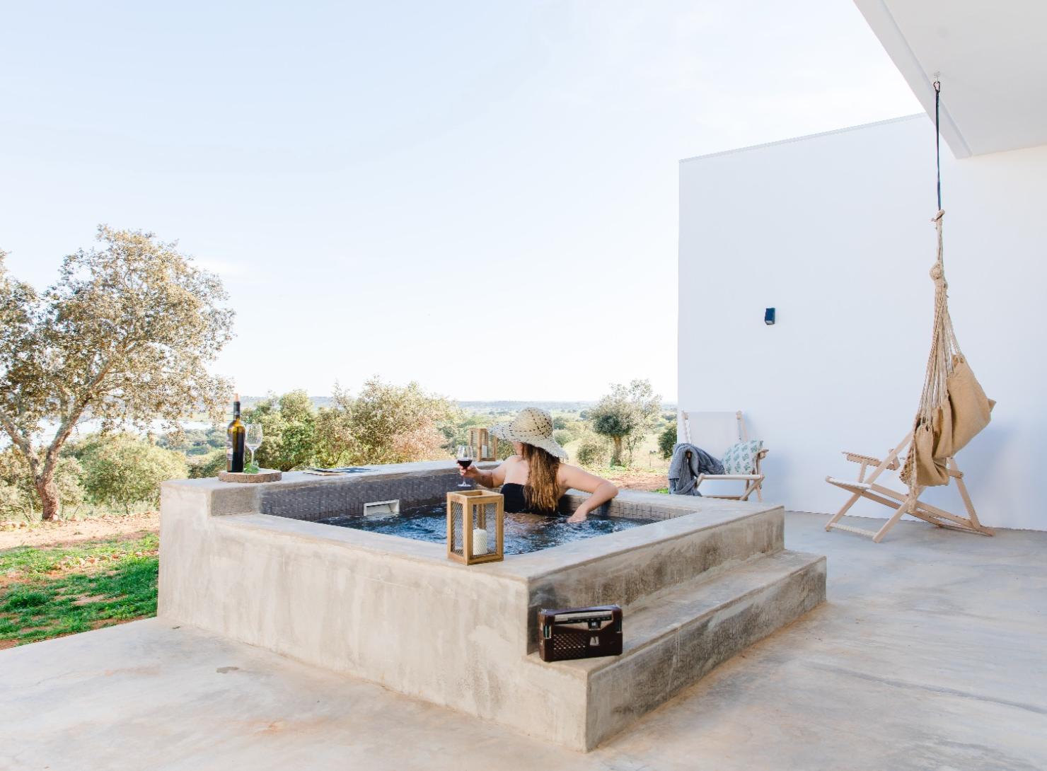 Soul of Alentejo: 7 Days of Authentic Experiences